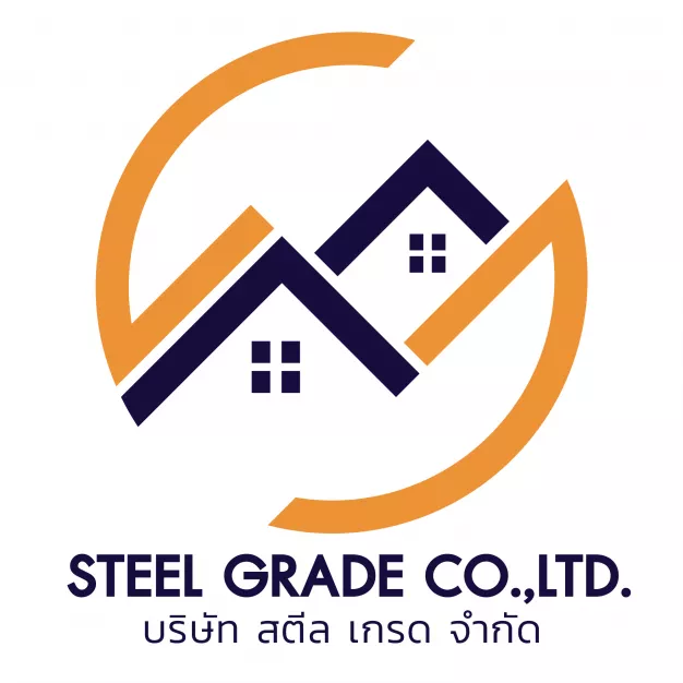 Steelgrade