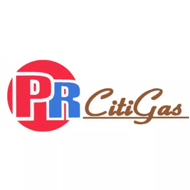 หางาน,สมัครงาน,งาน CITIGAS CO.,LTD. PART TIME JOBS