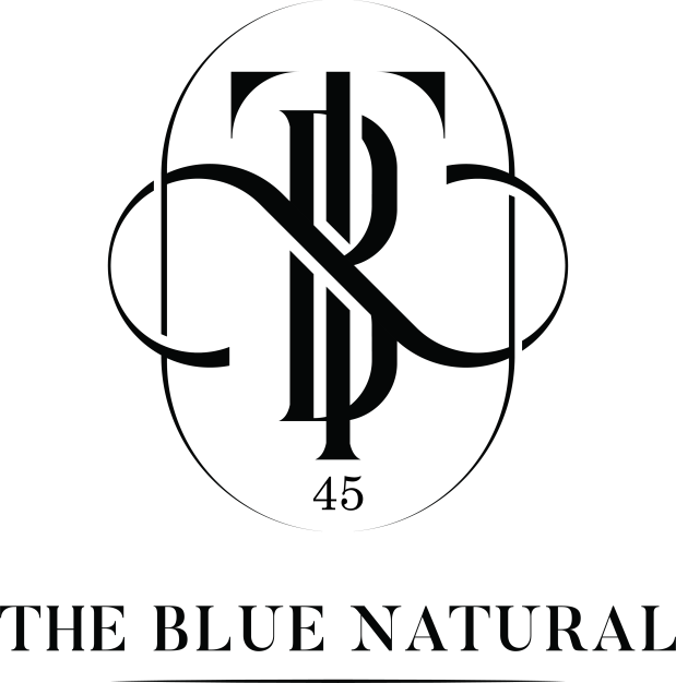 หางาน,สมัครงาน,งาน The Blue Natural Co.,Ltd. JOB HI-LIGHTS