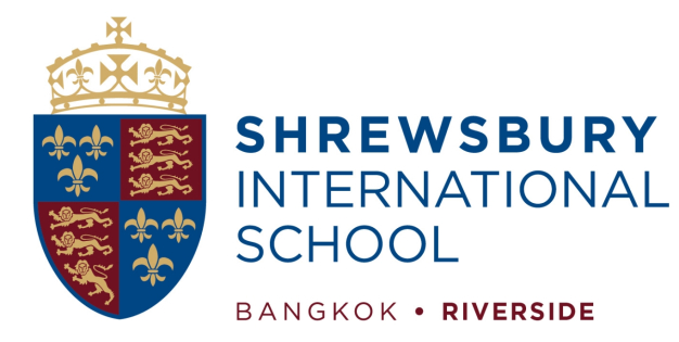 หางาน,สมัครงาน,งาน Shrewsbury International School Bangkok, Riverside URGENTLY NEEDED JOBS