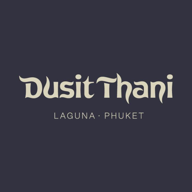 Dusit Thani Laguna Phuket