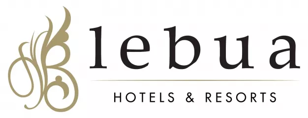 Lebua Hotels & Resorts