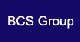 BCS Group