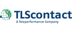 TLScontact Enterprises (Thailand) Co., Ltd.