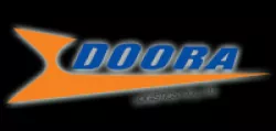 DOORA LOGISTICS (THAILAND) CO.,LTD.