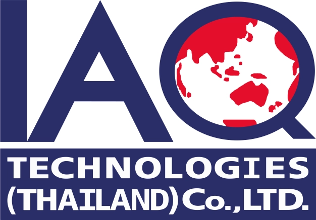 หางาน,สมัครงาน,งาน IAQ Technologies (Thailand) Co., Ltd. URGENTLY NEEDED JOBS