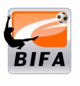 BIFA