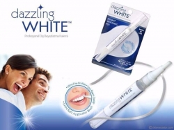 Dazzlingwhite