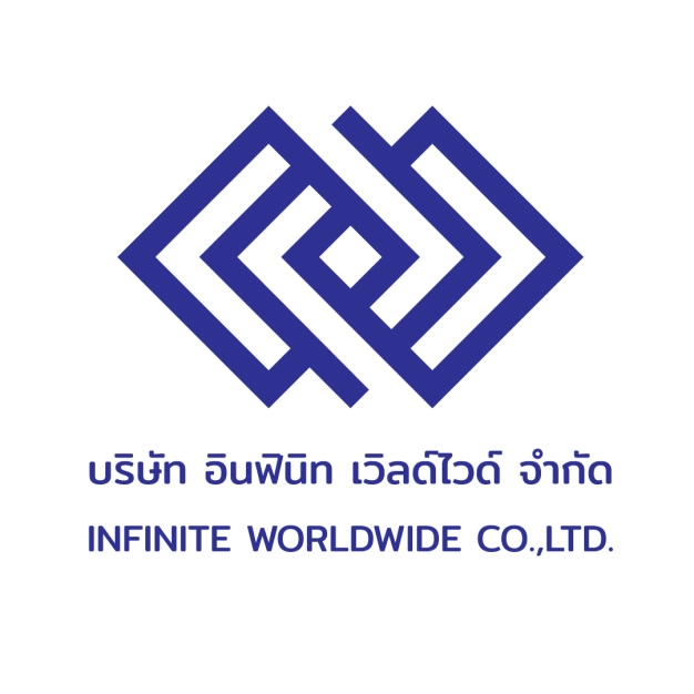 Infinite Worldwide