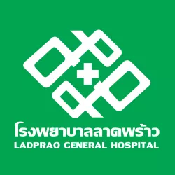 หางาน,สมัครงาน,งาน โรงพยาบาล ลาดพร้าว  (มหาชน) PART TIME JOBS