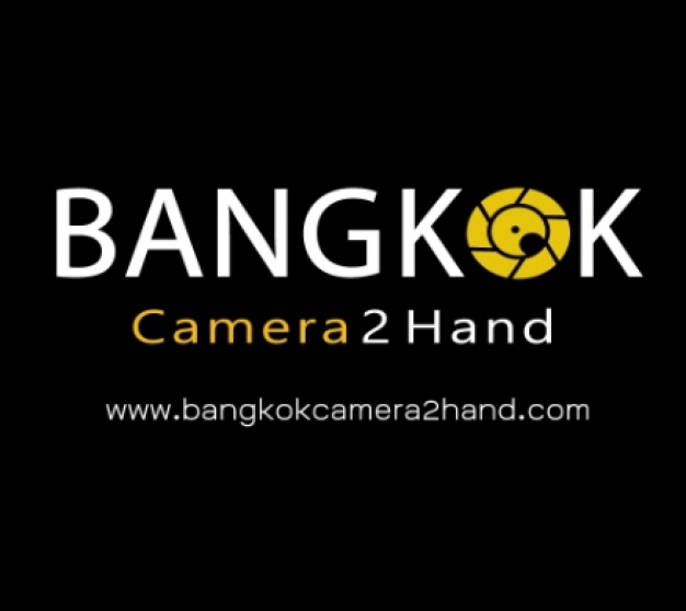 Bangkokcamera2hand.com