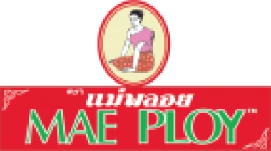 หางาน,สมัครงาน,งาน Theppadungporn Coconut Co., Ltd. URGENTLY NEEDED JOBS