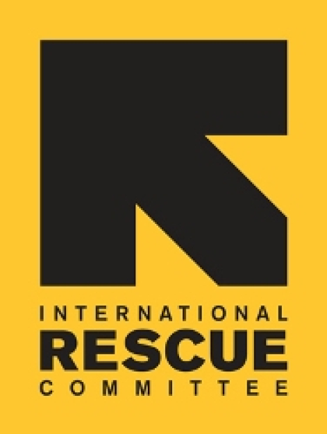 หางาน,สมัครงาน,งาน International Rescue Committee URGENTLY NEEDED JOBS