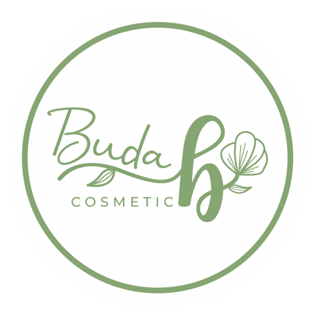 Buda Cosmetic