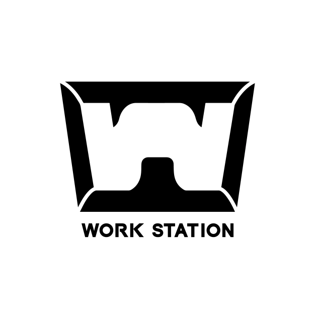 หางาน,สมัครงาน,งาน Work Station ( วินเนอร์ วัน ) JOB HI-LIGHTS