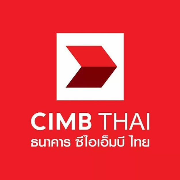 หางาน,สมัครงาน,งาน Cimbbank