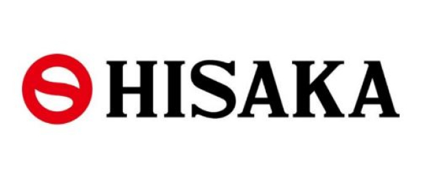 หางาน,สมัครงาน,งาน HISAKA WORKS(THAILAND)CO.,LTD JOB HI-LIGHTS