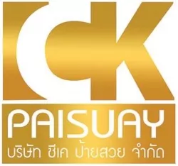 Ckpaisuay