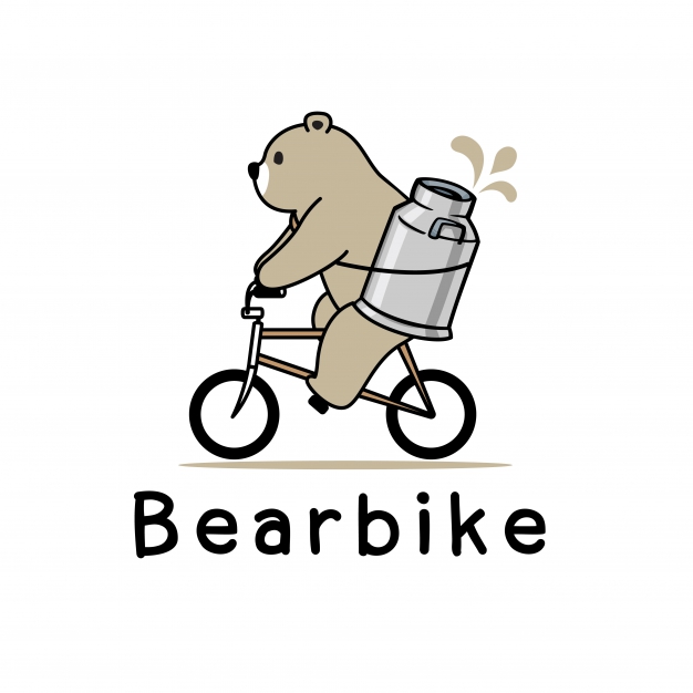 Bearbike พระราม5