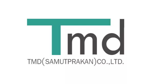 หางาน,สมัครงาน,งาน TMD Samut prakarn URGENTLY NEEDED JOBS