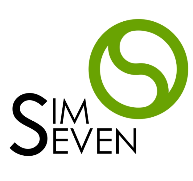 SIMSEVEN