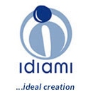 IDIAMI CO.,LTD.