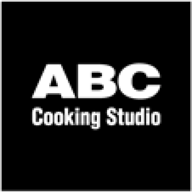 ABC Cooking Studio