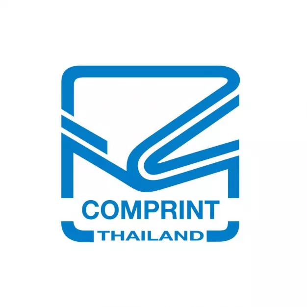 หางาน,สมัครงาน,งาน Comprint (Thailand) Co., Ltd. URGENTLY NEEDED JOBS