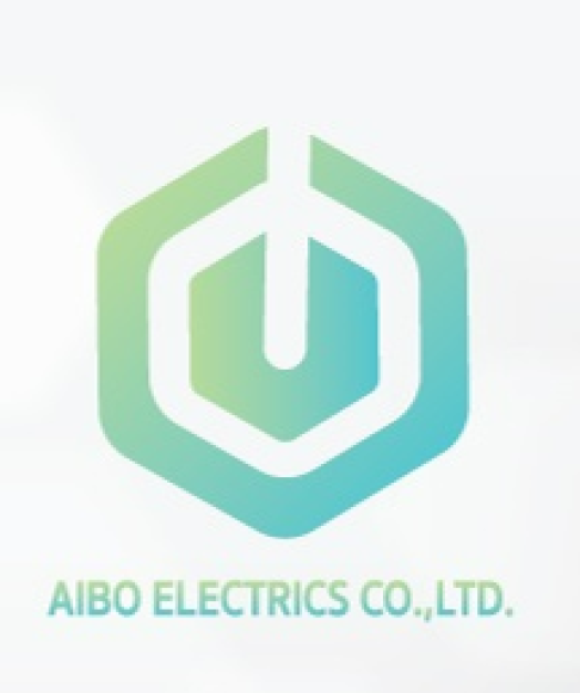 Aibo Eletrics Co.,Ltd