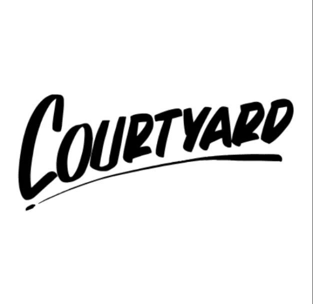 หางาน,สมัครงาน,งาน Courtyard Group JOB HI-LIGHTS