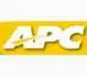 หางาน,สมัครงาน,งาน APC LOGISTICS THAI) CO.,LTD URGENTLY NEEDED JOBS