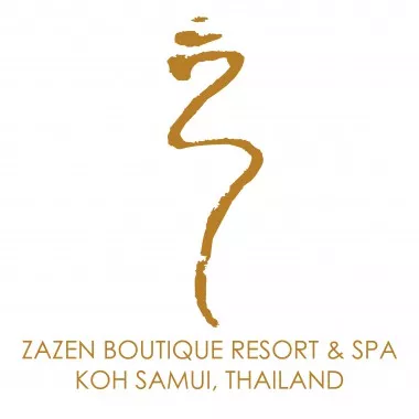 Zazen Boutique Resort & Spa