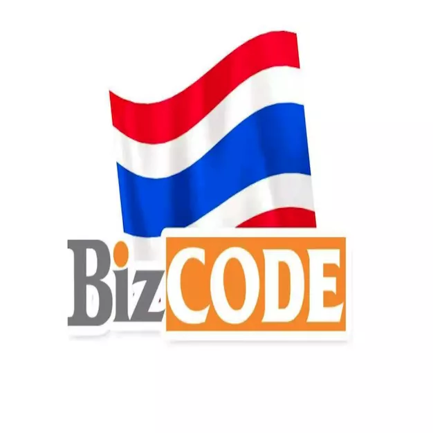 Bizcode Thailand