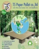 หางาน,สมัครงาน,งาน T5 Paper Pallet Co., ltd URGENTLY NEEDED JOBS