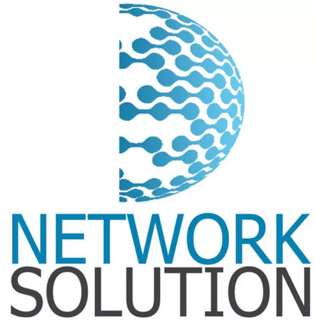 Dnetwork Solution Ltd