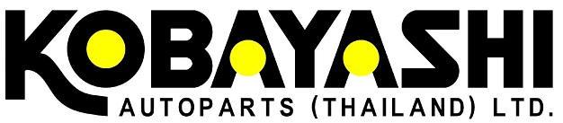 KOBAYASHI AUTOPARTS (THAILAND) LTD.