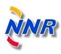 หางาน,สมัครงาน,งาน NNR GLOBAL LOGISTICS (THAILAND) CO., LTD.