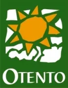 OTENTO (THAILAND) CO., LTD.