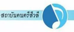 หางาน,สมัครงาน,งาน บ้านดนตรีสีวลี PART TIME JOBS