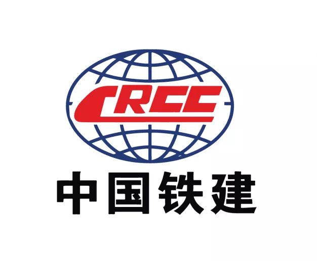 China Railway 11th Bureau Group (Thailand) Co.,Ltd