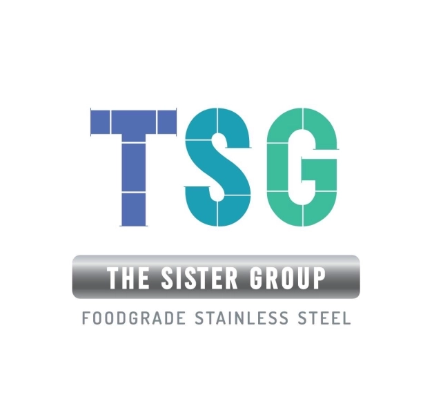 หางาน,สมัครงาน,งาน The Sister Group URGENTLY NEEDED JOBS