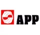 APP INTERNATIONAL MARKETING (THAILAND) CO.,LTD.