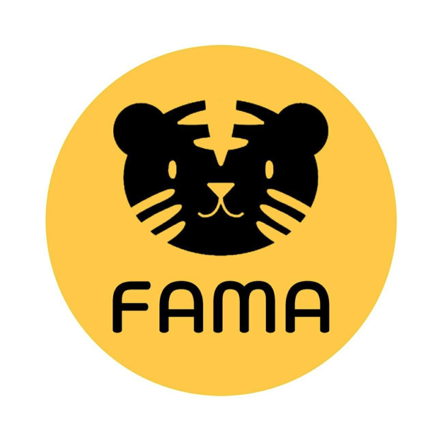 FAMAFOOD.co.,Ltd.