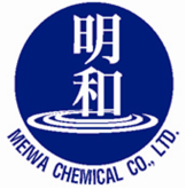 หางาน,สมัครงาน,งาน Meiwa Chemical Co. Ltd. URGENTLY NEEDED JOBS