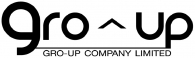 GRO-UP CO.,LTD.