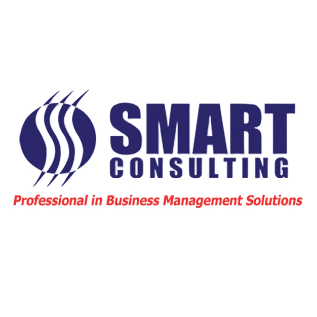 หางาน,สมัครงาน,งาน สมาร์ท คอนซัลติ้ง  smart consulting.co.,ltd JOB HI-LIGHTS