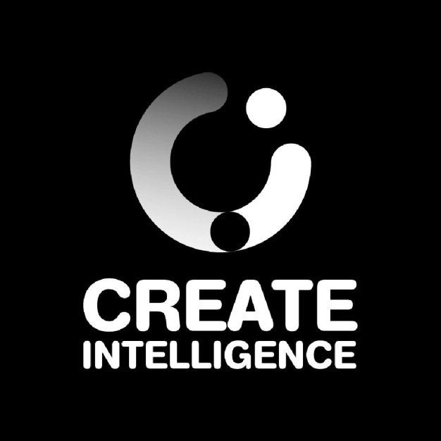 หางาน,สมัครงาน,งาน Create Intelligence Co.,Ltd. URGENTLY NEEDED JOBS