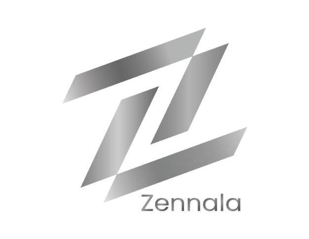 หางาน,สมัครงาน,งาน zennala URGENTLY NEEDED JOBS