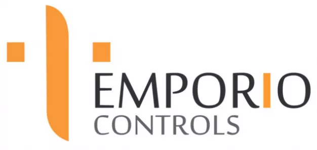 หางาน,สมัครงาน,งาน Emporio Controls Co.,Ltd.