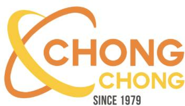 หางาน,สมัครงาน,งาน CHONG CHONG (THAILAND) CO.,LTD. URGENTLY NEEDED JOBS